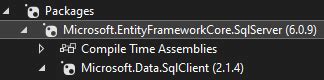 Image result for Externalcommandtimeout in SQL 2016