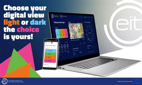 Image result for EIT Technology Explained