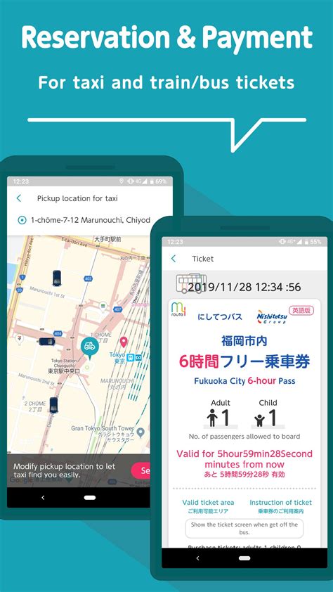 My Route App Tutorials 的图像结果