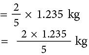 Measurement of Length, Mass, Capacity, Time, Temperature and Money ...