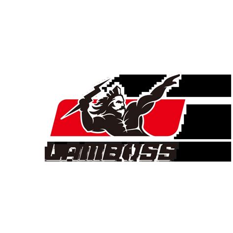 Company Overview - Guangzhou Lidi Automobile Supplies Co., Ltd.