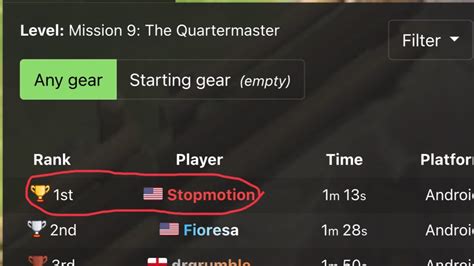 Image result for HowToBasic Speedrun