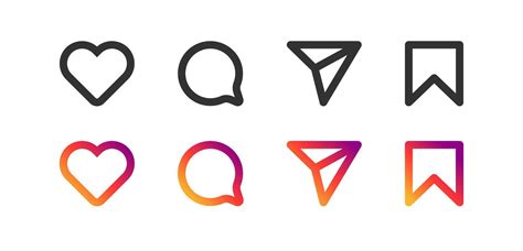 Follow Like Comment Logo 的图像结果