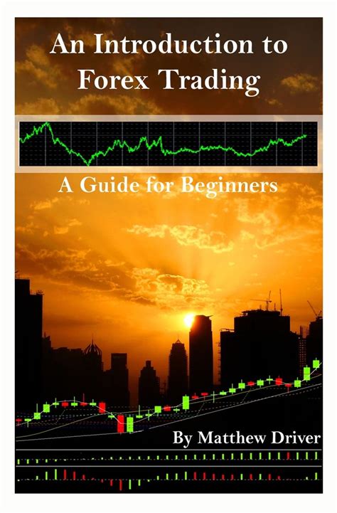 Image result for Trading Tutorial for Beginners
