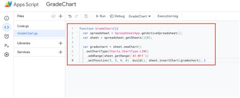 Image result for Google Sheets Script Nest Function