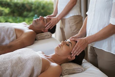 Top Massage Services in Tampa FL for Ultimate Renewal