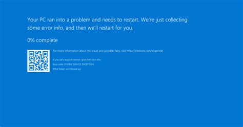 Win32kbase.sys Error 的图像结果
