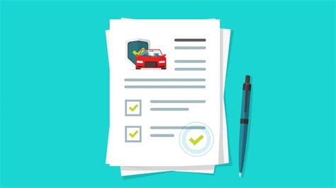 Image result for Get Car Insurance