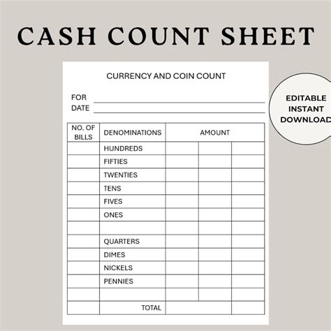 Buy Closing Sheets Online In India - Etsy India