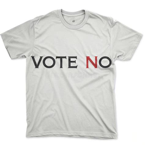 Protest Vote 的图像结果