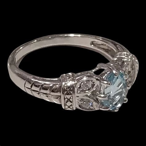 925 rj 10 ring new arrivals