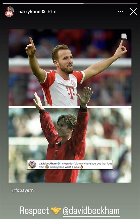 David Beckham Goal Highlights Milan Ac Milan David Beckham Celebrates