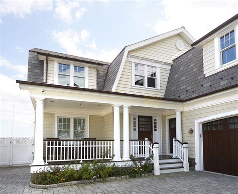 Cedar Impressions® Double 7-inch 3G Straight Edge Perfection Shingles ...