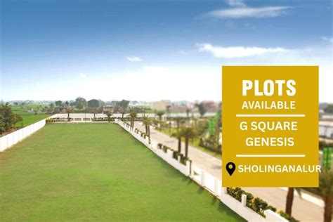 Arun Excello Sharada | Chennai Apartments properties | JLL Homes