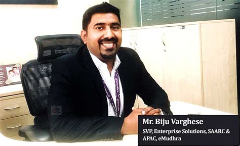 eMudhra India, eMudhra Solutions, eSignature Solutions, Digital ...