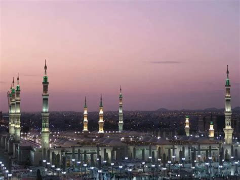 Hajj vs Umrah visas 2026: What Indian pilgrims must know as Saudi ...