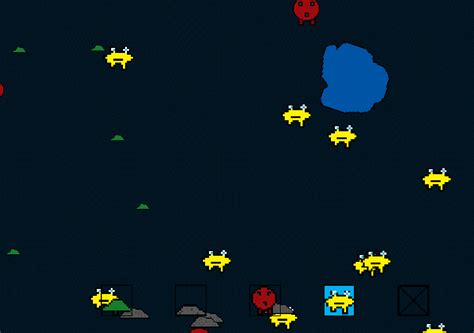 Image result for Evolution Sim Game