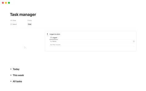 Taskmgr.exe Task Manager 的图像结果