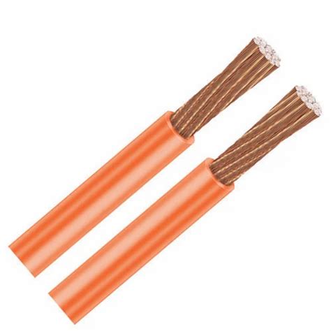 Welding Cables - Welding Electrodes In Syria Manufacturer from Wada