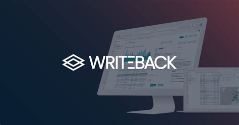 Image result for Write Back Power BI SQL