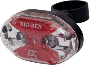 BIG-BEN Tail LED Rear Break Light - Buy BIG-BEN Tail LED Rear Break ...