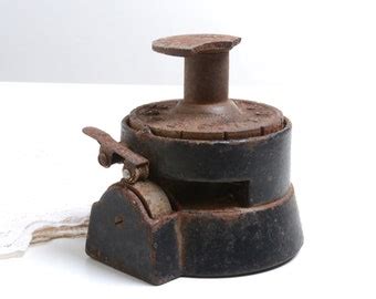 Image result for Antique Check Embossing Machine