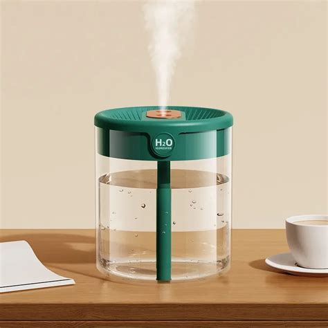 Image result for Mini Water Jet Humidifier
