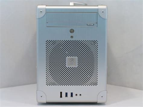Image result for Alienware Backriunds