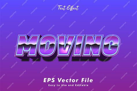 Image result for JavaScript Moving Text