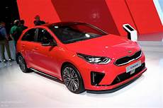 kia ceed gt grip 2019 kia ceed gt line tries to look fast kia ceed gt grip 2019 kia ceed gt line tries to look fast