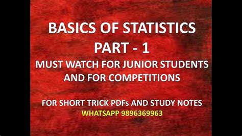 Image result for Statistica Tutorial