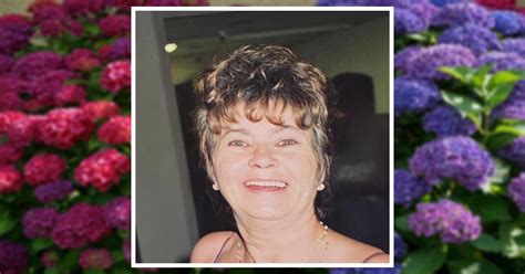 Obituary | Linda McDevitt | Duggan Dolan Mortuary