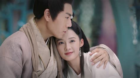 The Song of Glory｜Episode 53｜Chinese Dramas | Viu Singapore