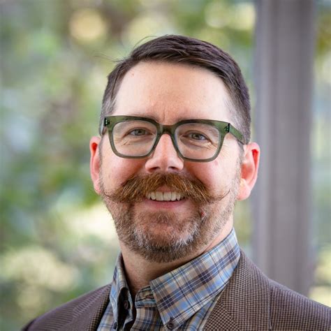 Ian Gates - Founding Partner | Intellectual Property Attorney - Kolitch ...