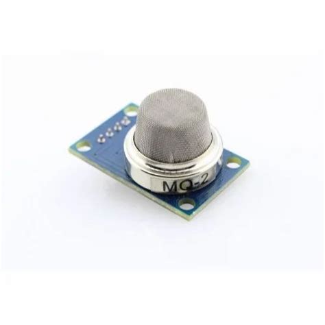 Industrial Sensors - Specialty Laser Sensors D Series Trader ...