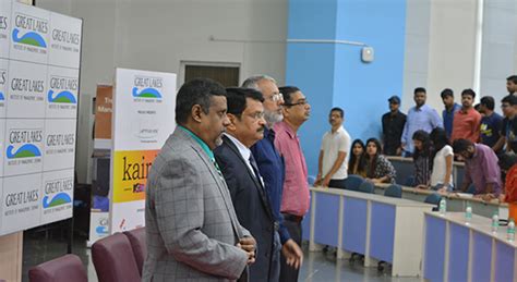 Through the years | L'Attitude