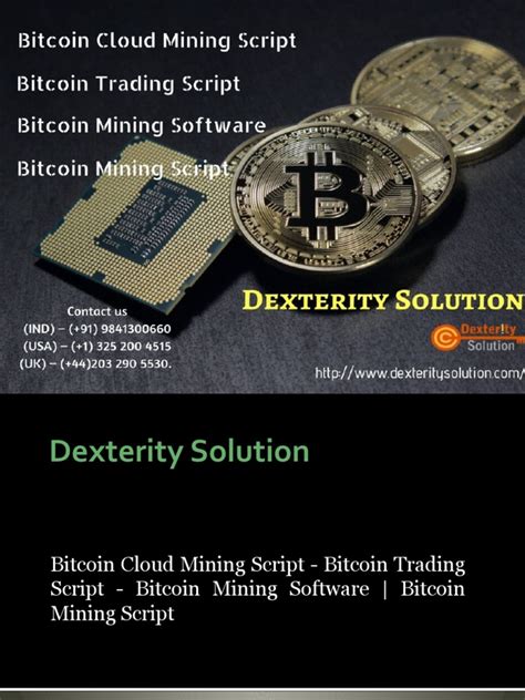Image result for Bitcoin Mining Simulator Script