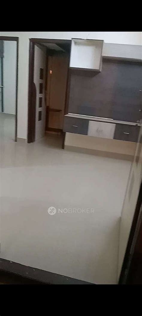 Independent House Immadihalli Main Rd Rent - WITHOUT BROKERAGE ...