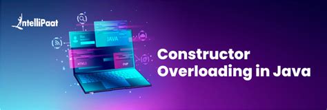 Image result for Constructor Overloading Algorithm