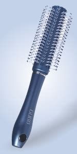 Buy GUBB Styler Range Round Hair Brush : Perfect Tool for Efficient ...