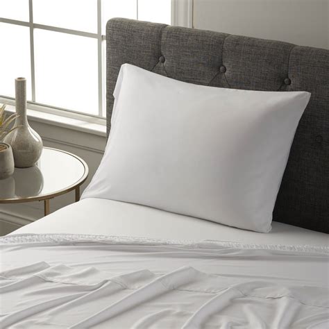 Best Antimicrobial Bedding at Angel Santucci blog