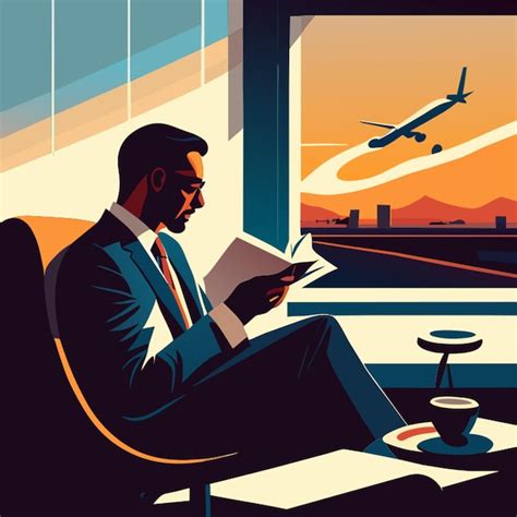 Entrepreneur Illustration 的图像结果