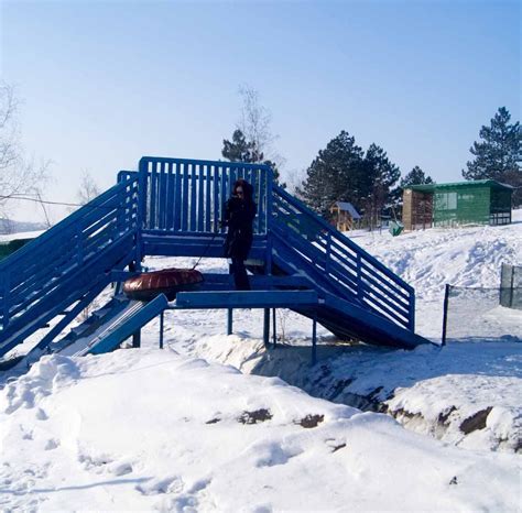 EUROPARC (2025) All You Need to Know BEFORE You Go (with Photos ...