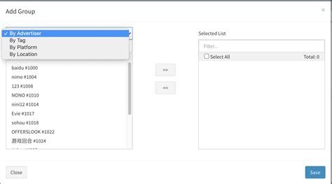 Image result for Redirection Broker