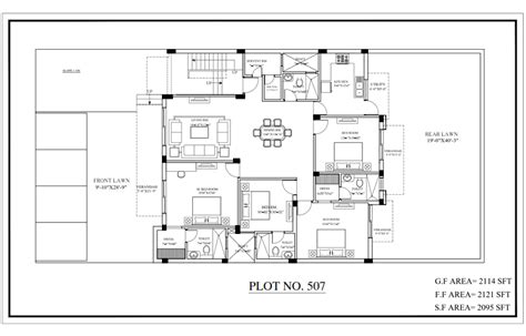 Low Rise Residential Complex in Gurgaon, 2 BHK Flats in Gurgaon, 3 BHK ...