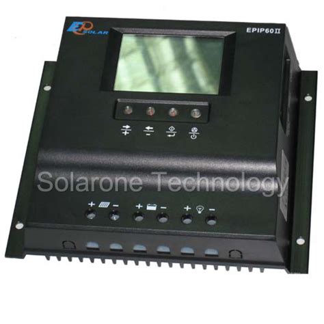 Image result for Intelligent Microprocessor Controller