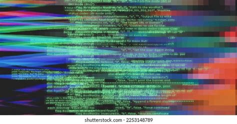 Image result for Retro Message Computer