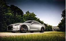 Nissan Gtr Wallpaper Android Hd by Nissan Gtr Wallpapers Pictures Images Nissan Gtr Wallpaper Android Hd