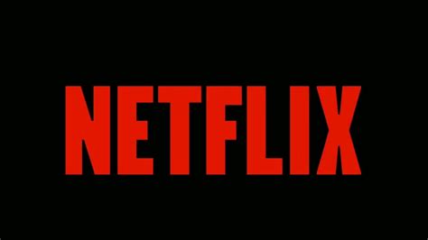 Netflix Opening Video 的图像结果