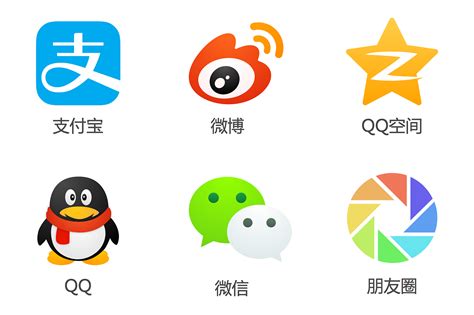 腾讯QQ Linux版正式回归 支持x64、ARM64，QQ Linux版 2.0.0 Beta 发布时间：2019/10/24 - 刘海博客